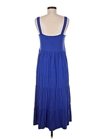 Seraphine Casual Dress (view 2)