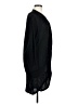 Unbranded Black Cardigan Size M - photo 4