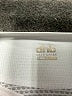 Assorted Brands Silver Sleeveless T-Shirt Size S - photo 7