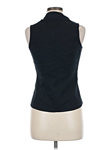 INC International Concepts Sleeveless Blouse (view 2)