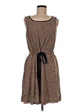 Ann Taylor LOFT Outlet Casual Dress (view 1)