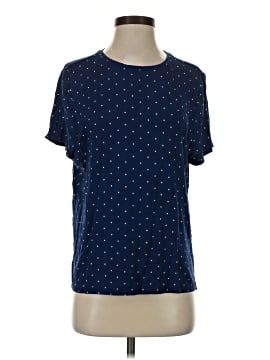Alfani Short Sleeve Top (view 1)