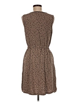 Ann Taylor LOFT Outlet Casual Dress (view 2)