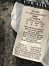 Swim Solutions Blue Swimsuit Top Size 12 - photo 4