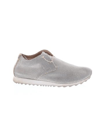 Carolina Sneakers (view 1)