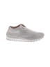 Carolina Gray Sneakers Size EU 37 - photo 1