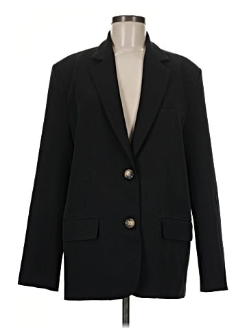 SNDYS. Blazer (view 1)
