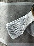 Gap 100% Nylon Solid Brown Pullover Sweater Size XL - photo 8