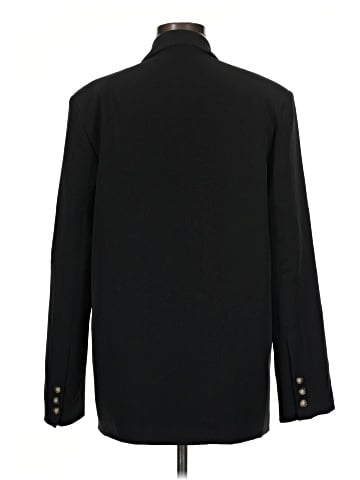 SNDYS. Blazer (view 2)
