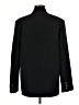 SNDYS. 100% Polyester Black Blazer Size M - photo 2