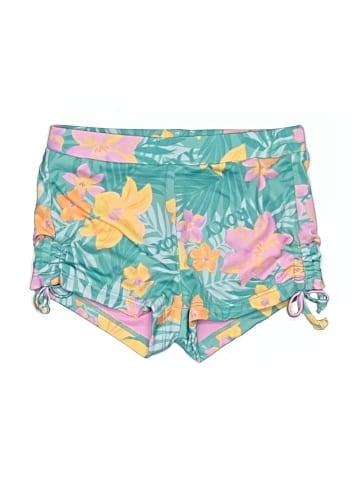 Roxy Two Piece Swimsuit (view 1)