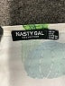 Nasty Gal Inc. White Sleeveless Blouse Size 6 - photo 7