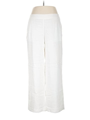Chico's Casual Pants (view 1)