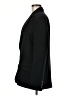 SNDYS. 100% Polyester Black Blazer Size M - photo 5