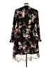 BLOOMCHIC 100% Polyester Black Cocktail Dress Size 22 - photo 2