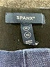 SPANX Blue Casual Pants Size XL - photo 7