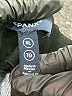 SPANX Blue Casual Pants Size XL - photo 8
