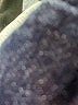 SPANX Blue Casual Pants Size XL - photo 9