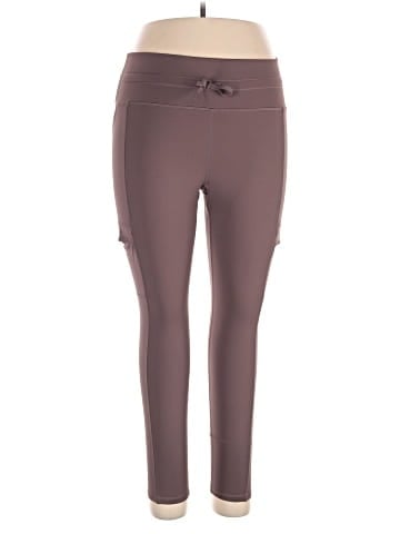 Athleta Active Pants (view 1)