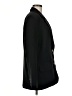 SNDYS. 100% Polyester Black Blazer Size M - photo 4