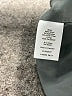Talbots Plaid Gray Wool Blazer Size 18 - photo 7