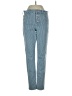 Old Navy Blue Jeans Size 2 - photo 1