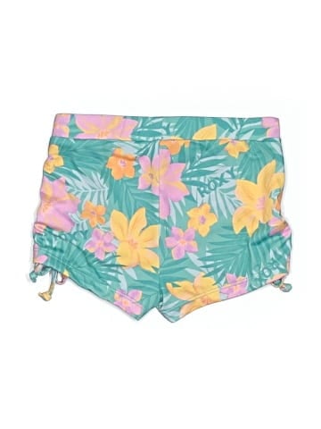 Roxy Two Piece Swimsuit (view 2)