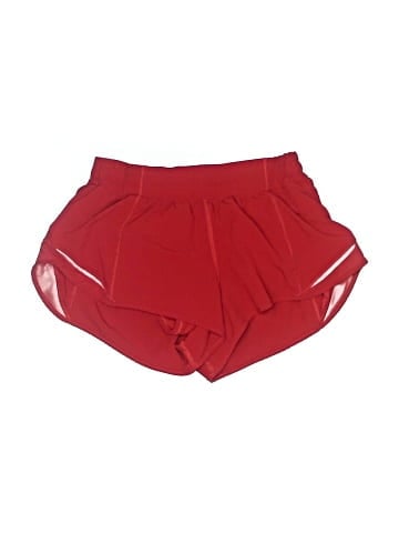 Lululemon Athletica Athletic Shorts (view 1)
