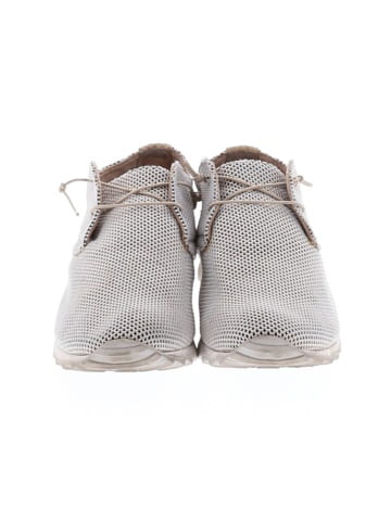 Carolina Sneakers (view 2)