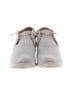 Carolina Gray Sneakers Size EU 37 - photo 2