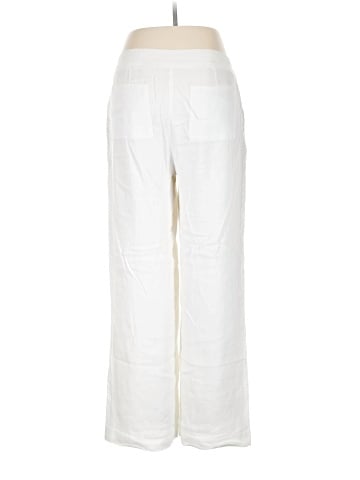 Chico's Casual Pants (view 2)