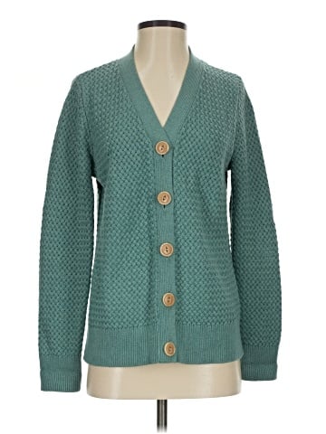 L.L.Bean Long Sleeve Top (view 1)