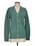 L.L.Bean Teal Long Sleeve Top Size S (petite) - photo 1