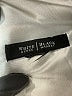 White House Black Market Ivory Wrap One size - photo 3