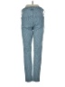 Old Navy Blue Jeans Size 2 - photo 2