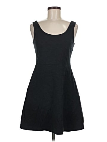 Lole Casual Dress (view 1)