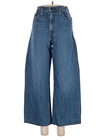 Levi's Jeans (view 1)