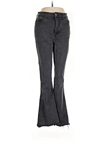 Elizabeth and James Jeans (view 1)