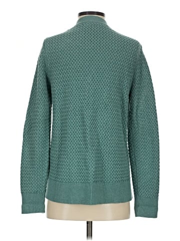 L.L.Bean Long Sleeve Top (view 2)