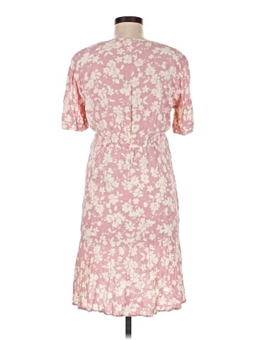 Seraphine Casual Dress (view 2)