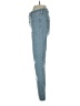 Old Navy Blue Jeans Size 2 - photo 5