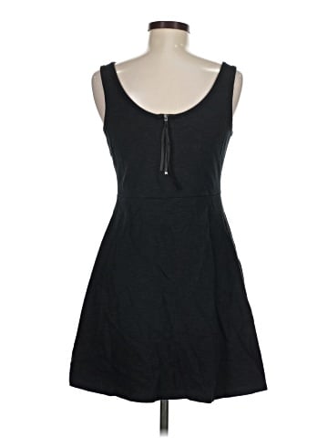 Lole Casual Dress (view 2)