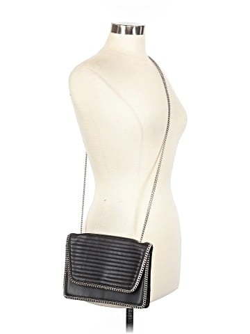 Express Crossbody Bag (view 2)