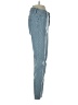 Old Navy Blue Jeans Size 2 - photo 4