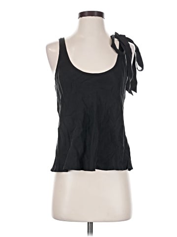 WAYF Tank Top (view 1)