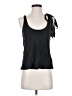 WAYF Black Tank Top Size S - photo 1