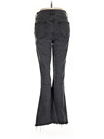 Elizabeth and James Jeans (view 2)