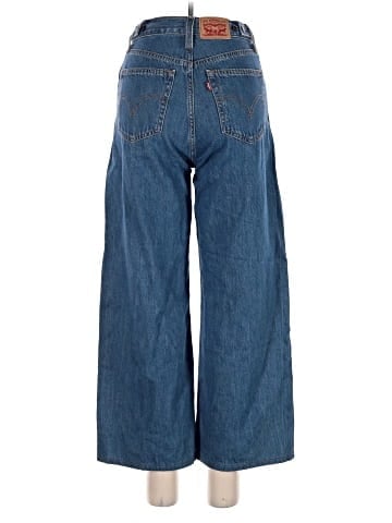 Levi's Jeans (view 2)