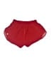Lululemon Athletica Red Athletic Shorts Size 6 - photo 2