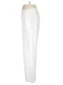 Chico's Ivory Casual Pants Size 1.5R - photo 5